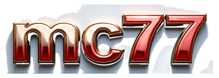 mc77 logo