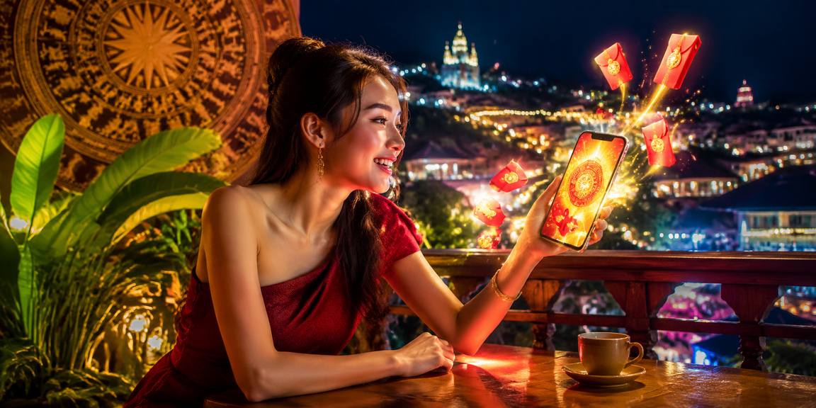 mc77 mc77 app hỗ trợ chơi slot, bàn trực tiếp và cược thể thao