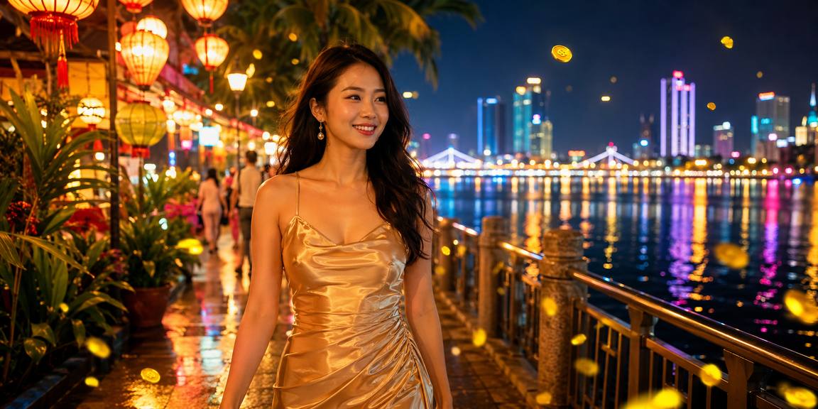 mc77 Thư viện trò chơi phong phú