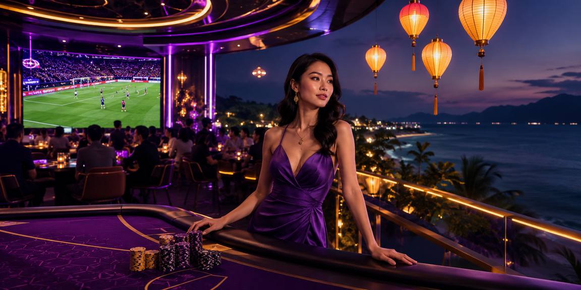 mc77 Hỗ trợ MoMo, ZaloPay và VNPay